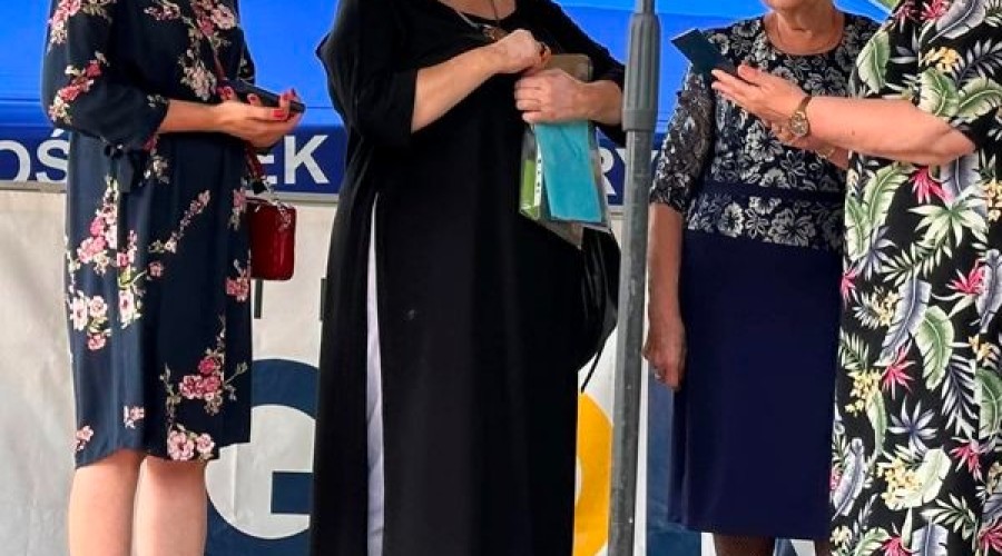 Drewnica wkopanie kapsuły czasu dzwynka_ kostychyn (32)