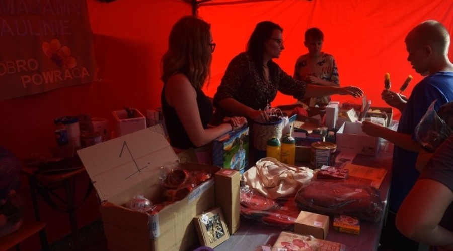 DZieñ rybaka katy rybackie (13)