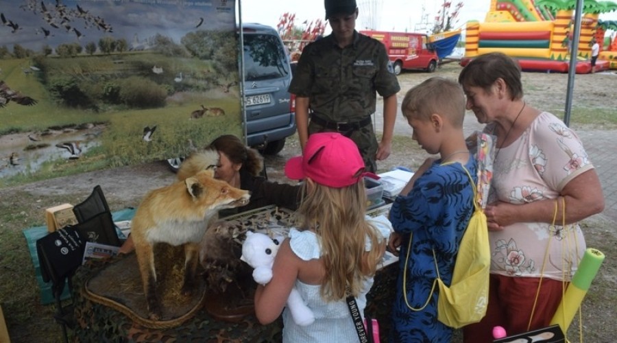 DZieñ rybaka katy rybackie (17)