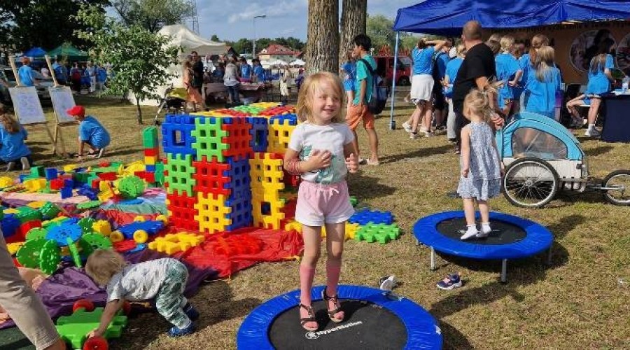 Dzień Rybaka Kąty rybackie (2)