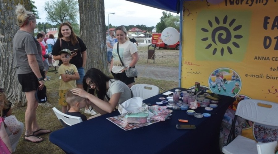 DZieñ rybaka katy rybackie (27)