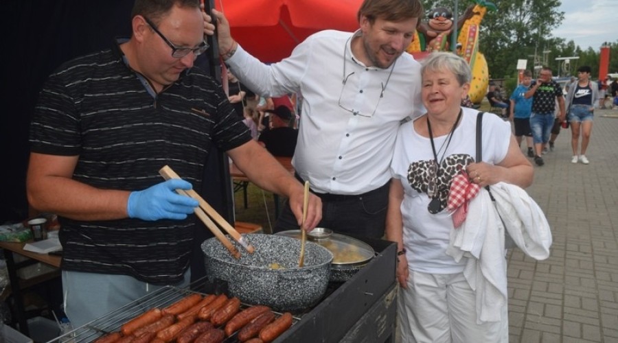 DZieñ rybaka katy rybackie (31)