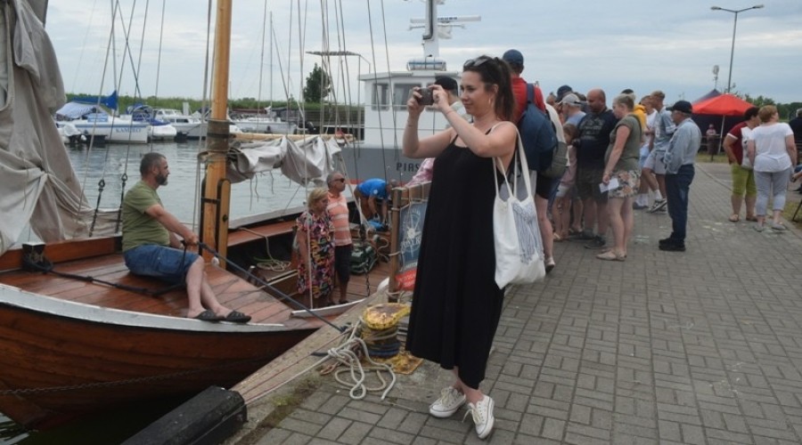 DZieñ rybaka katy rybackie (37)