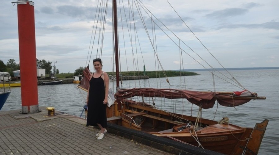 DZieñ rybaka katy rybackie (38)