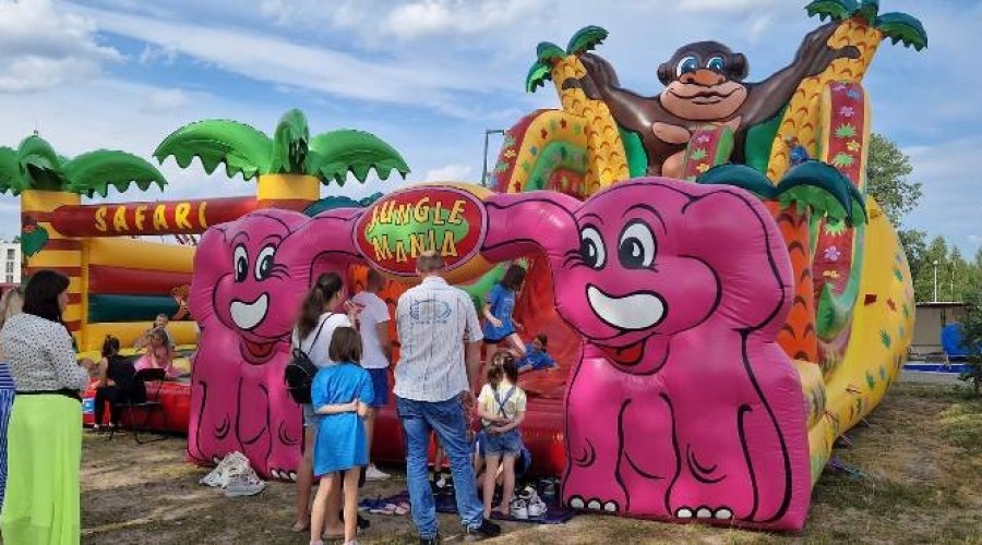 Dzień Rybaka Kąty rybackie (4)