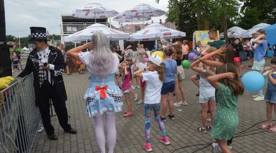 DZieñ rybaka katy rybackie (44)