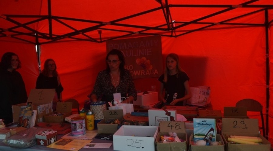 DZieñ rybaka katy rybackie (45)