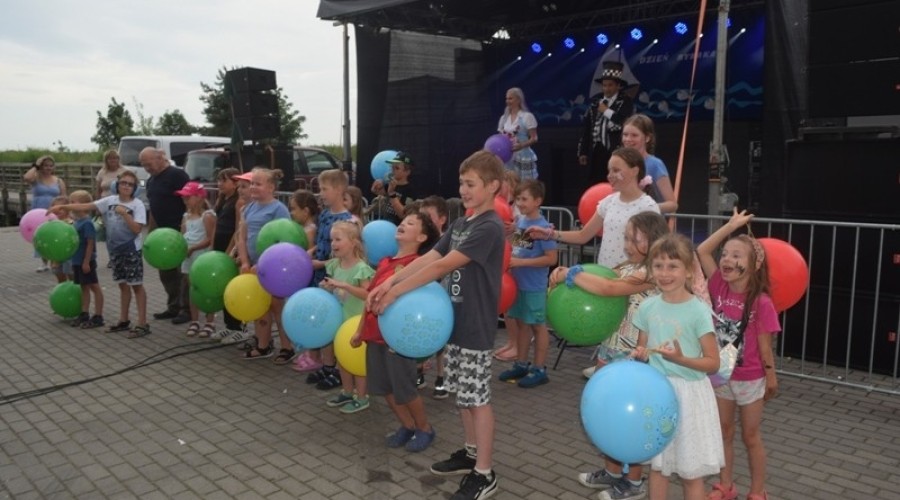 DZieñ rybaka katy rybackie (50)