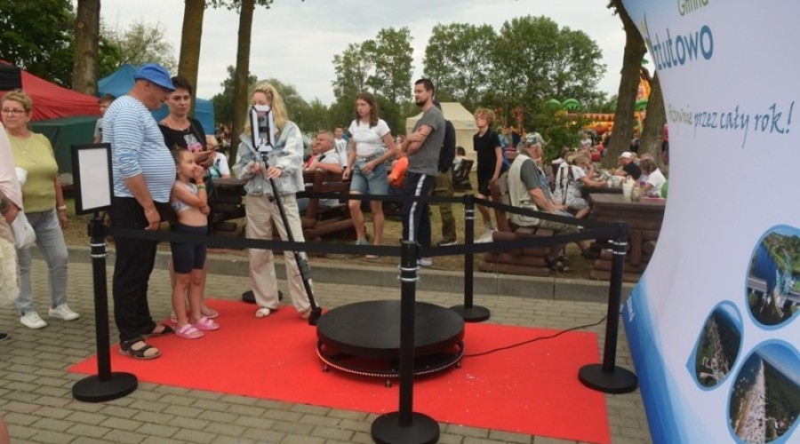 DZieñ rybaka katy rybackie (52)