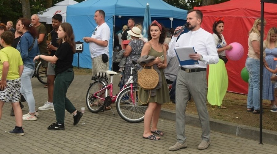 DZieñ rybaka katy rybackie (54)