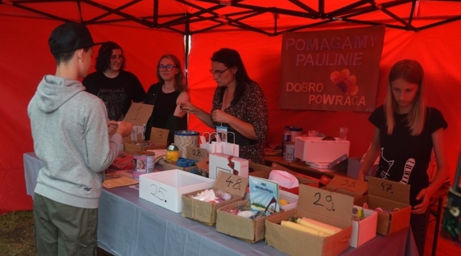 DZieñ rybaka katy rybackie (56)