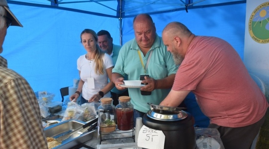 DZieñ rybaka katy rybackie (6)