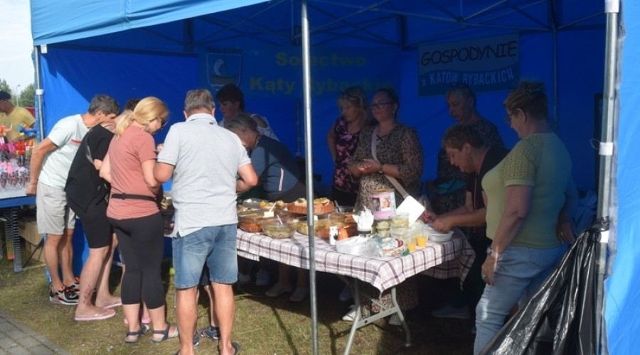 DZieñ rybaka katy rybackie (7)