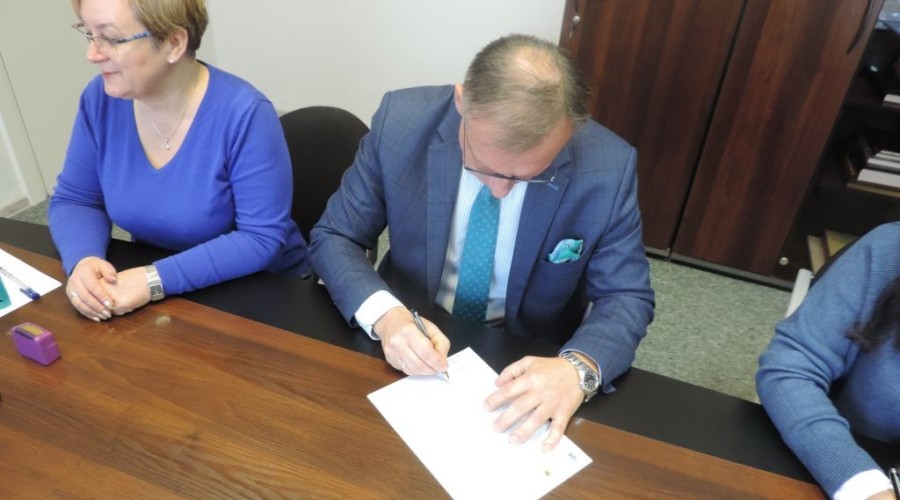 Kolejny remont w ZS Nr 2.  (4)