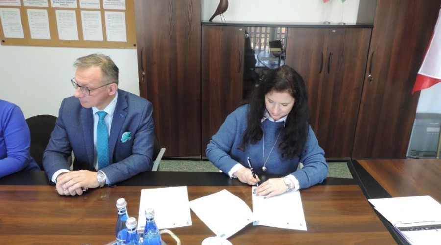 Kolejny remont w ZS Nr 2.  (5)