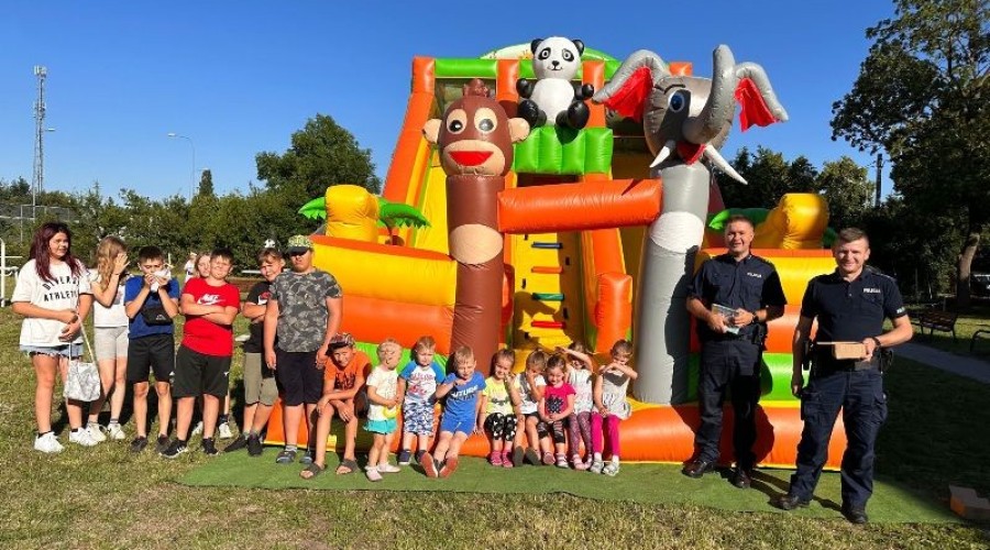 kręci mnie bezpieczeństwo (3)