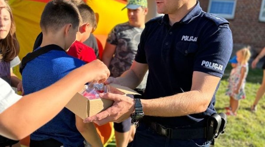 kręci mnie bezpieczeństwo (4)