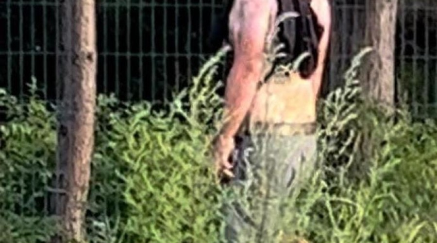 360086062_612180377686116_565657420403973979_n