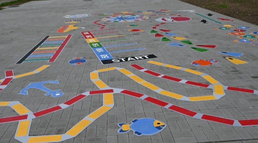 odbiór sosw nowy dwór gd (2)