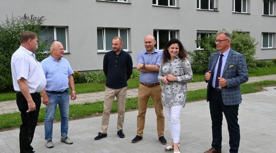 odbiór sosw nowy dwór gd (5)