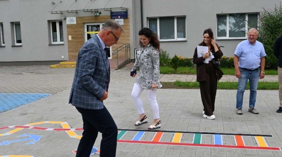 odbiór sosw nowy dwór gd (6)