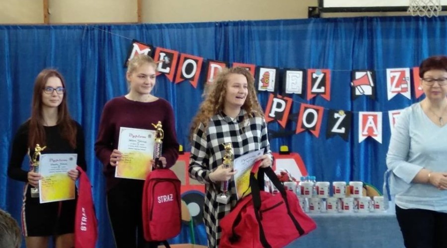 turniej drewnica (3)