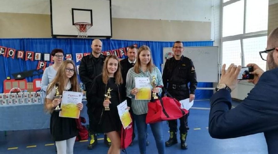 turniej drewnica (6)