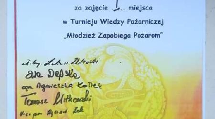 turniej drewnica (8)