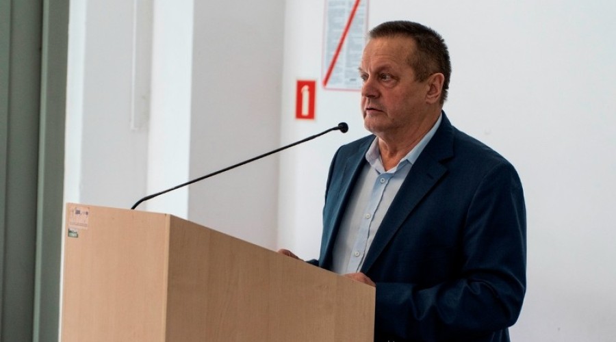 Obchody Święta Policji61