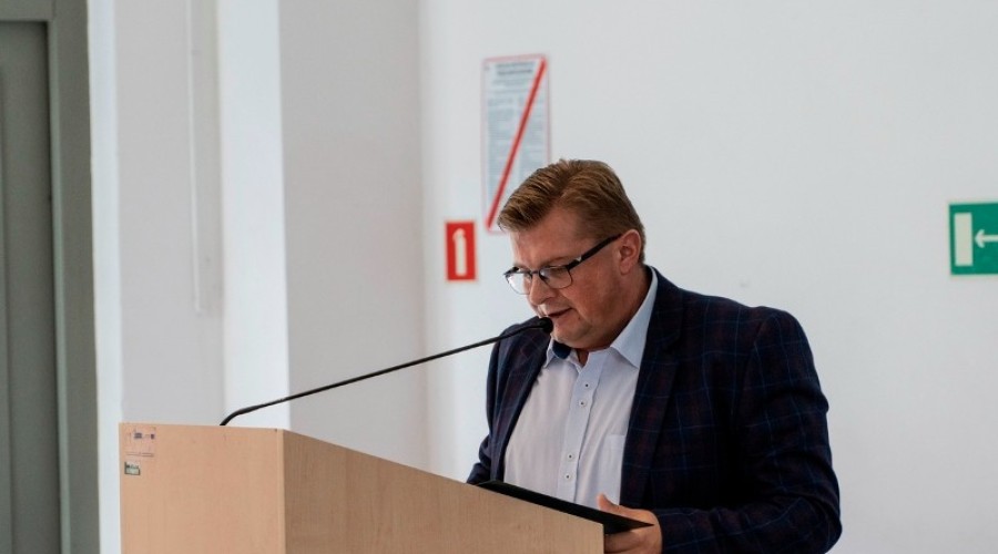 Obchody Święta Policji63