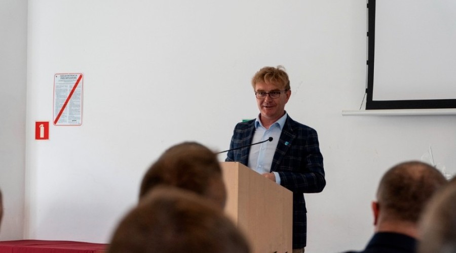 Obchody Święta Policji65