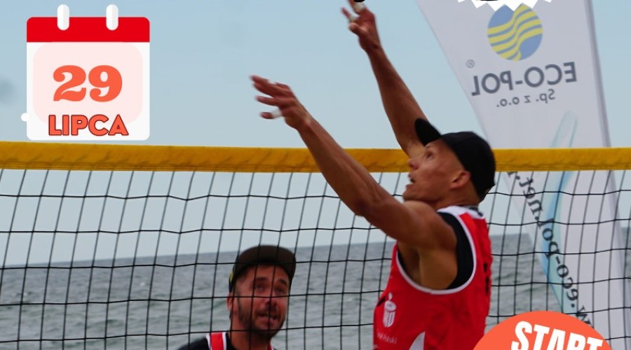 memorial Janka Haftkowskiego