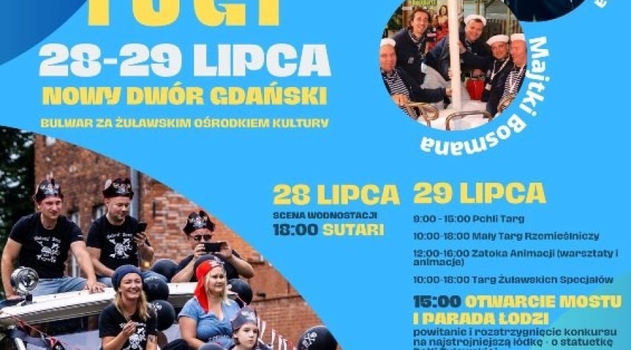 święto tugi wodnostacja ndg (1)