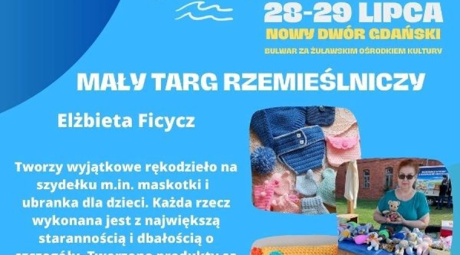 święto tugi wodnostacja ndg (11)