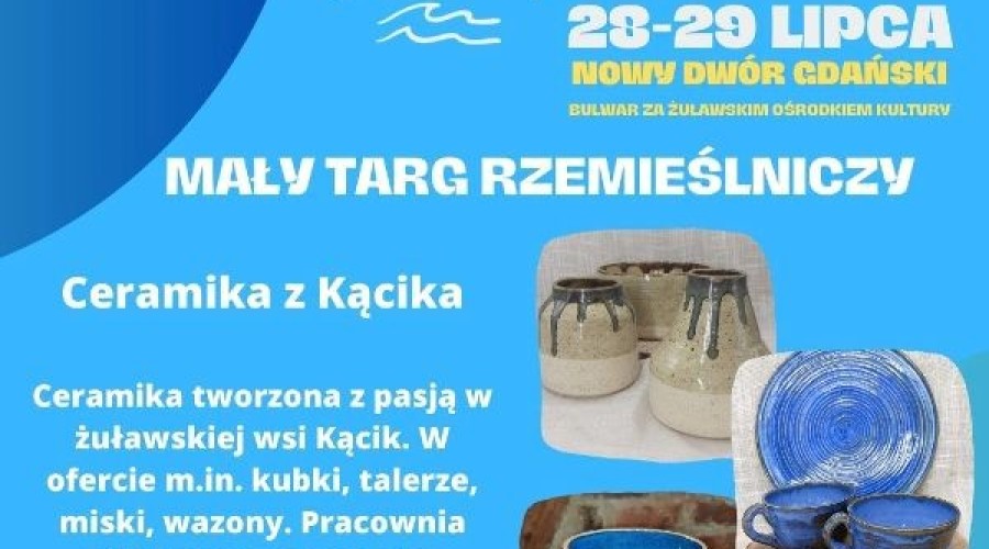 święto tugi wodnostacja ndg (7)