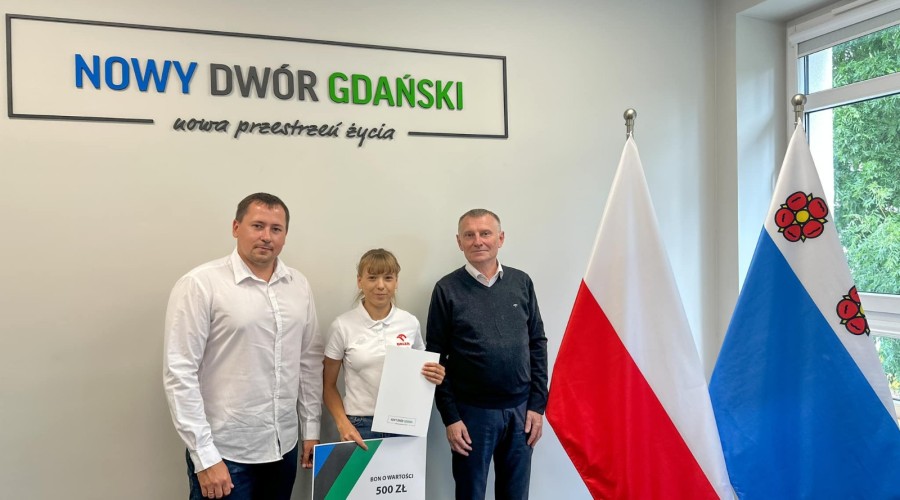 363341914_594598496187359_418442175577585277_n