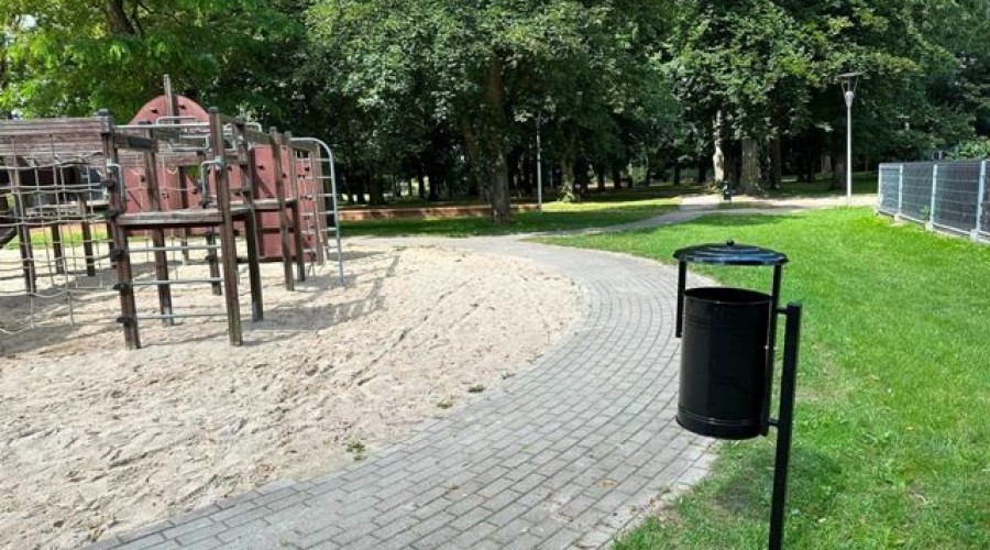 remont w parku nowy dwór gd (2)