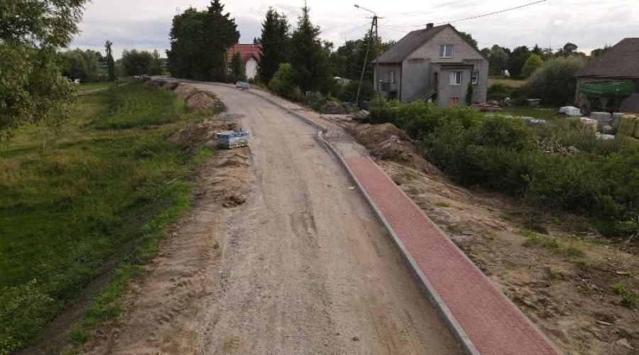 nowy dwór gd inwestycje kępki1