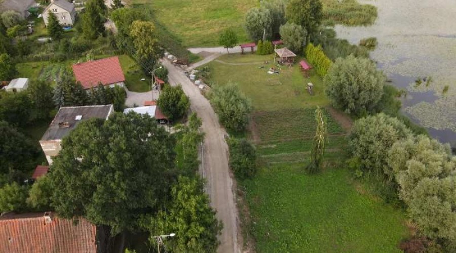 nowy dwór gd inwestycje kępki2