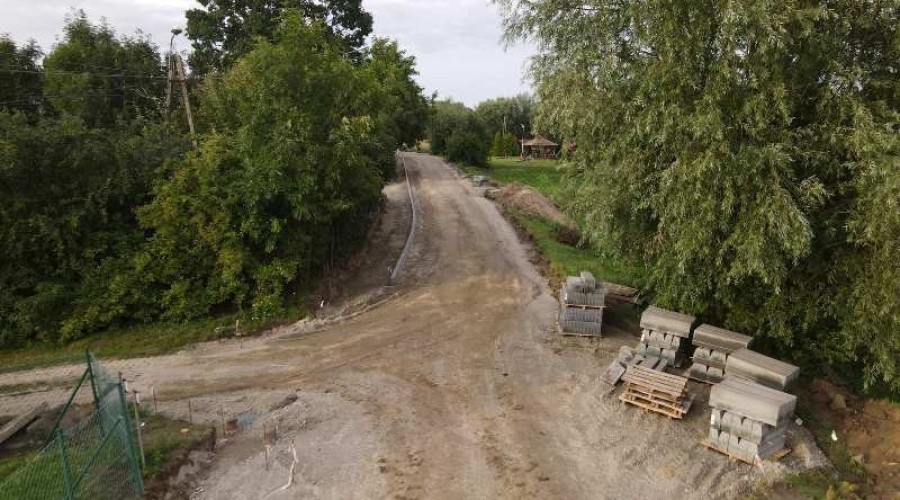 nowy dwór gd inwestycje kępki5