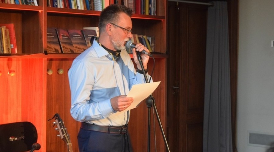 wilkanowski żok (1)