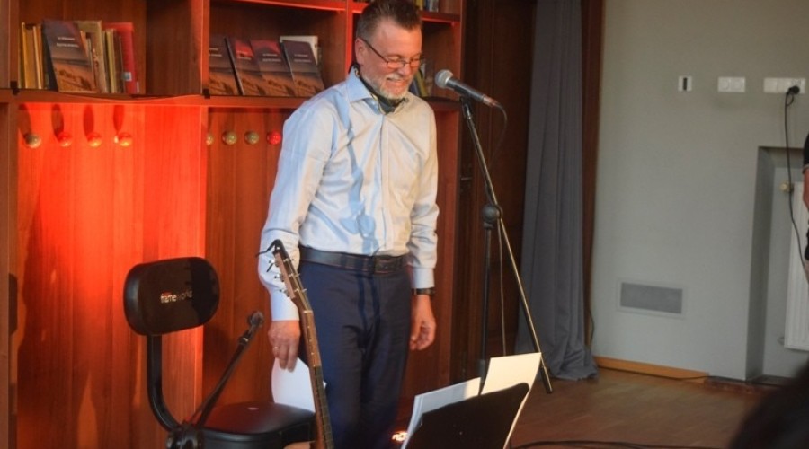 wilkanowski żok (11)