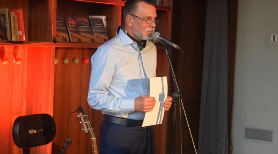 wilkanowski żok (12)