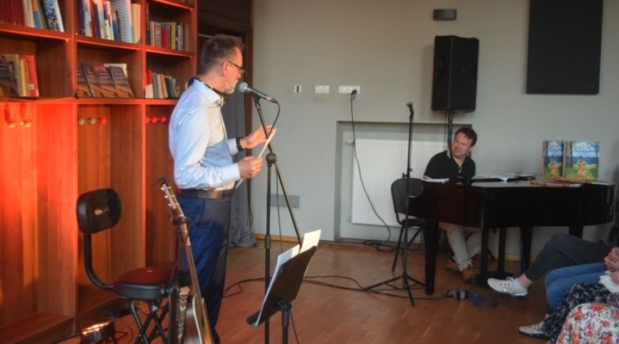 wilkanowski żok (13)