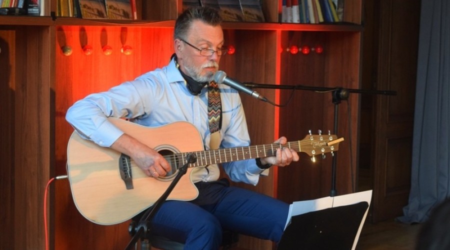 wilkanowski żok (3)