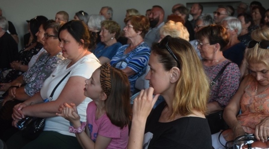 wilkanowski żok (9)