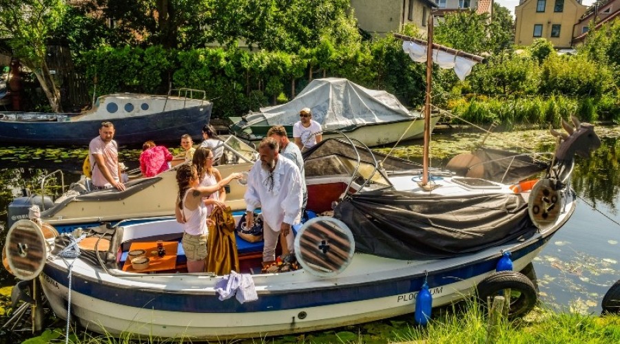 świeto tugi wodnostacja 2023_DSC0535_edited06