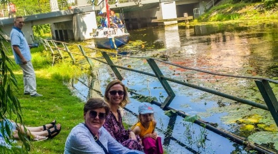 świeto tugi wodnostacja 2023_DSC0556_edited12