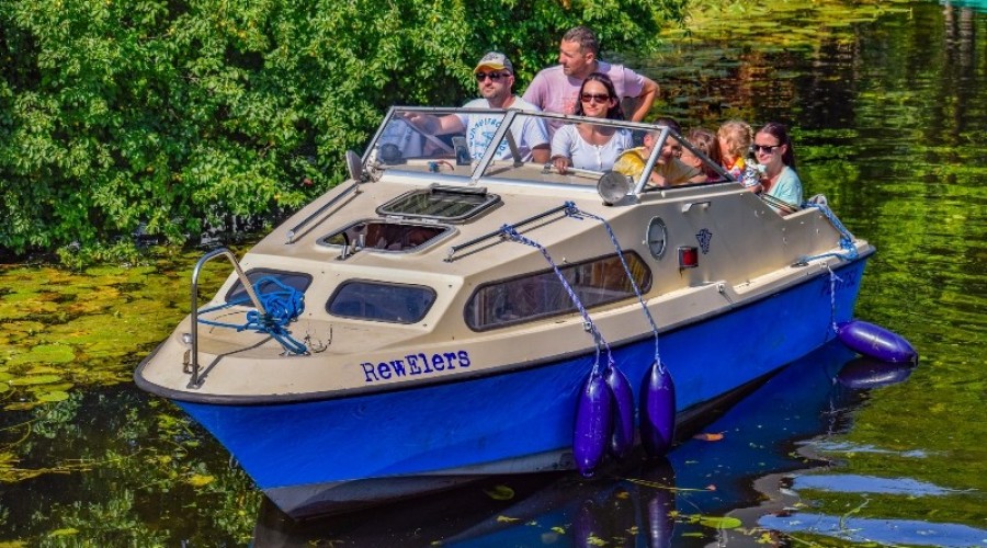 świeto tugi wodnostacja 2023_DSC0571_edited19