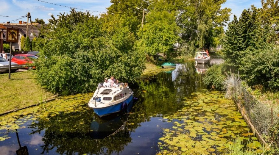 świeto tugi wodnostacja 2023_DSC0572_edited20